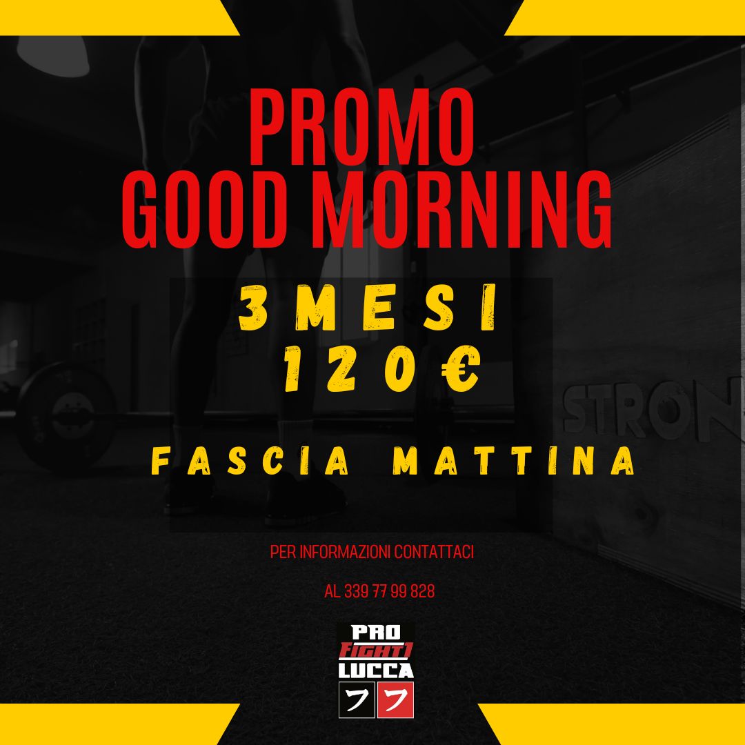 Entro il 30.09 ti aggiungiamo un mese!